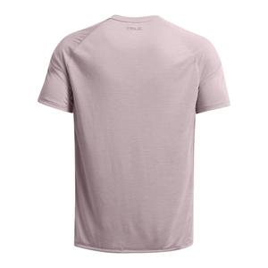 T-shirt Under Armour Launch Trail image-3