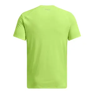 T-Shirt Under Armour Launch Trail image-3