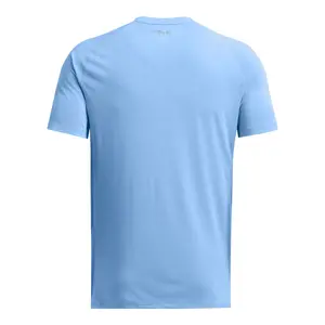 T-shirt Under Armour Launch Trail image-3
