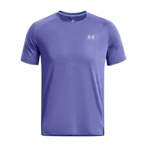 Jersey Under Armour Launch image-0