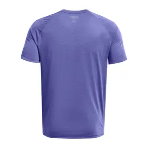 Jersey Under Armour Launch image-2