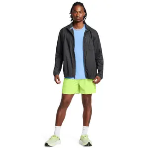 Waterdichte jas Under Armour Launch image-2