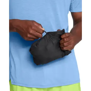 Waterdichte jas Under Armour Launch image-5