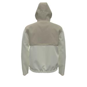 Zip-up hoodie Under Armour Launch image-1