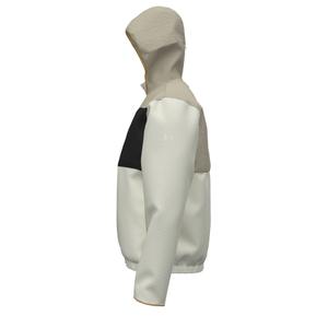 Zip-up hoodie Under Armour Launch image-2