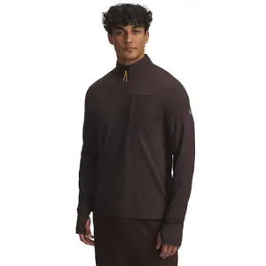 1383244-246-trainingsoberteil-under-armour-launch-kona-brown