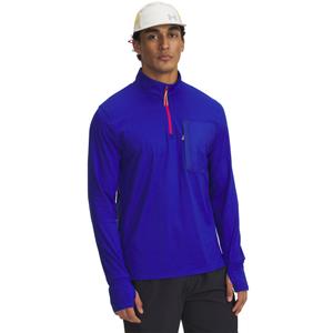 1383244-400-1-4-rits-training-top-under-armour-launch-koningsblauw