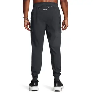 Waterproof trousers Under Armour Launch image-4