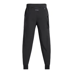 Waterproof trousers Under Armour Launch image-3