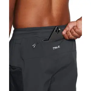 Waterproof trousers Under Armour Launch image-5