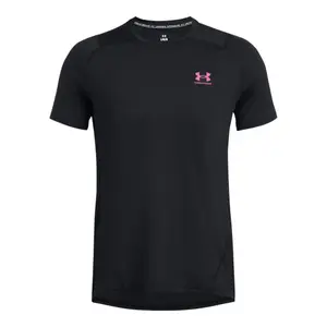 Jersey Under Armour HeatGear® Fitted Graphic image-0