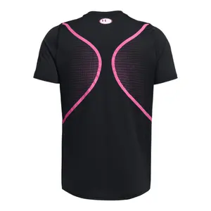 Jersey Under Armour HeatGear® Fitted Graphic image-2