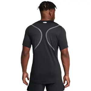 Strój kąpielowy Under Armour HeatGear® Fitted Graphic image-3