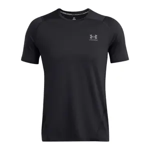 Strój kąpielowy Under Armour HeatGear® Fitted Graphic image-0