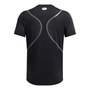 Strój kąpielowy Under Armour HeatGear® Fitted Graphic image-2