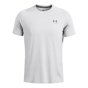 Strój kąpielowy Under Armour HeatGear® Fitted Graphic image-0