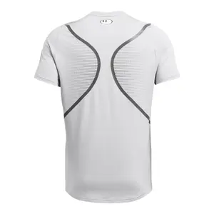 Strój kąpielowy Under Armour HeatGear® Fitted Graphic image-2