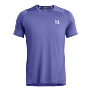 Trikot Under Armour HeatGear® Fitted Graphic image-0