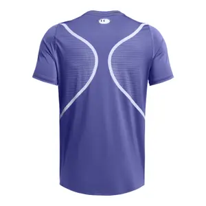 Trikot Under Armour HeatGear® Fitted Graphic image-2