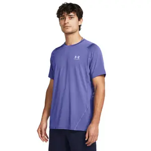 Trikot Under Armour HeatGear® Fitted Graphic image-1
