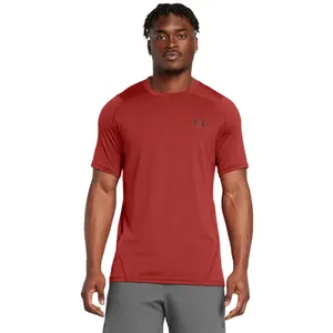 Swimsuit Under Armour HeatGear® Fitted Graphic image-1