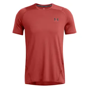 Swimsuit Under Armour HeatGear® Fitted Graphic image-0