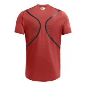 Swimsuit Under Armour HeatGear® Fitted Graphic image-2