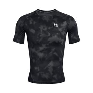 1383321-001-trikot-under-armour-heatgearr-schwarz-weiss