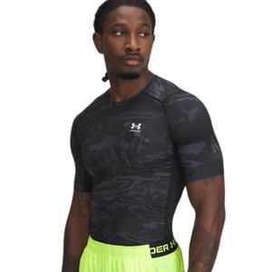 1383321-002-trikot-under-armour-heatgear-schwarz-weiss