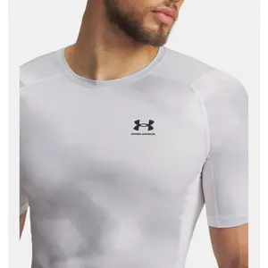 Camisola Under Armour HeatGear image-2
