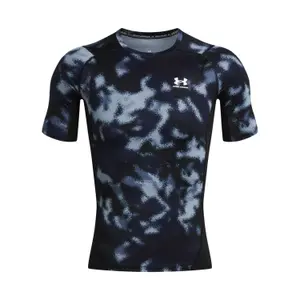 Printed jersey Under Armour HeatGear® image-0