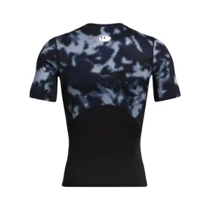 Printed jersey Under Armour HeatGear® image-2