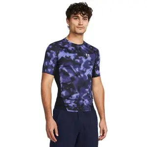 Jersey Under Armour HeatGear® Printed image-1