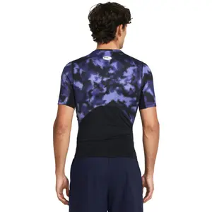 Jersey Under Armour HeatGear® Printed image-3