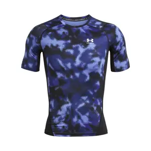 Jersey Under Armour HeatGear® Printed image-0