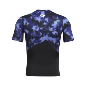Jersey Under Armour HeatGear® Printed image-2