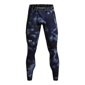 Printed leggings Under Armour HeatGear® image-0