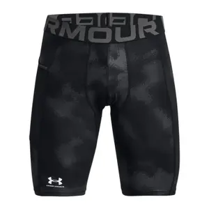 Printed shorts Under Armour HeatGear® Lg image-0