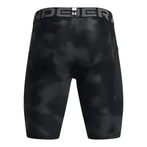Printed shorts Under Armour HeatGear® Lg image-2