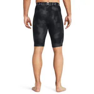 Printed shorts Under Armour HeatGear® Lg image-3