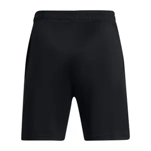 Kurze Hose für Kinder Under Armour Tech™ image-1