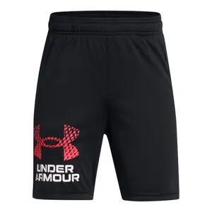 Kids' shorts Under Armour Tech™ image-0