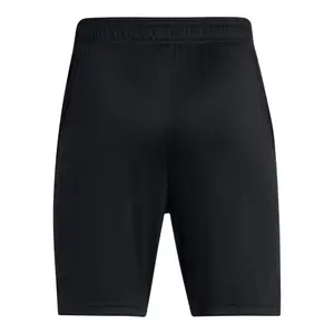 Kids' shorts Under Armour Tech™ image-1
