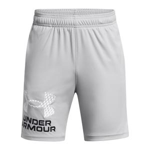 1383333-011-pantalon-corto-ni-o-under-armour-techtm-mod-gris-blanco