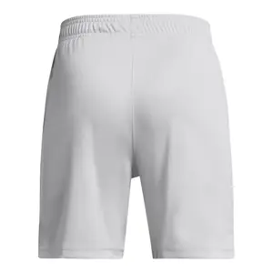 Kurze Hose für Kinder Under Armour Tech™ image-1