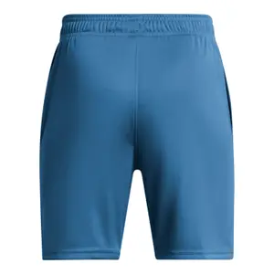 Shorts mit Logo Kind Under Armour Tech™ image-1