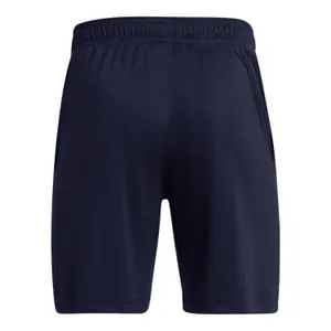 Short à logo enfant Under Armour Tech™ image-1