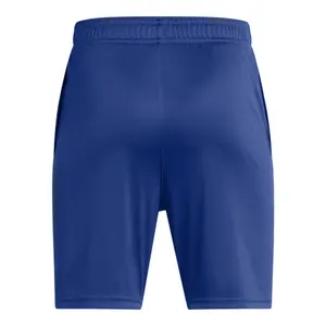 Korte broek voor kinderen Under Armour Tech™ image-1