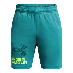 1383333-464-pantalones-cortos-con-logo-para-ni-os-under-armour-techtm-circuit-teal-hydro-teal