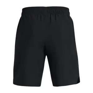 Short enfant Under Armour Tech™ Woven Wordmark image-1